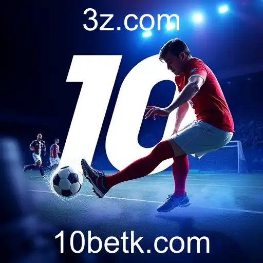 Evolução do Mercado de Jogos em 2025