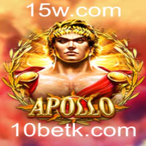 Apollo: Um Olhar Aprofundado no Novo Jogo de Cassino