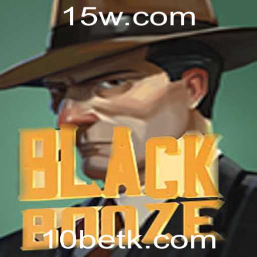 Explorando o Jogo BlackBooze: Uma Introdução Completa e Regras Detalhadas