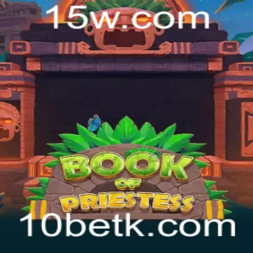 Explorando o Fascinante Universo de BookOfPriestess: Um Guia Completo para Novos Jogadores