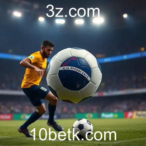 Expansão do Mercado de Jogatina no Brasil em 2025