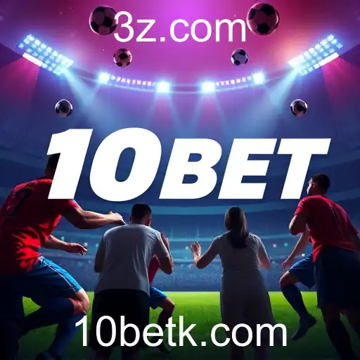 Expansão dos Jogos Online no Brasil em 2025