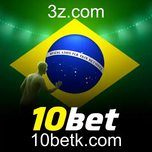 Avanço dos Jogos Online no Brasil: A Ascensão da 10bet