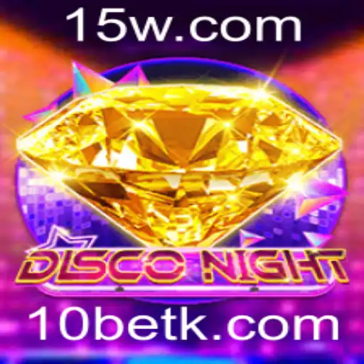 Descubra o Fascinante Mundo de DiscoNight com 10bet