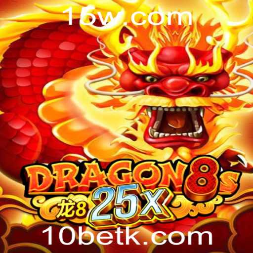 Explorando Dragon8s25x: Uma Nova Experiência no Mundo dos Jogos