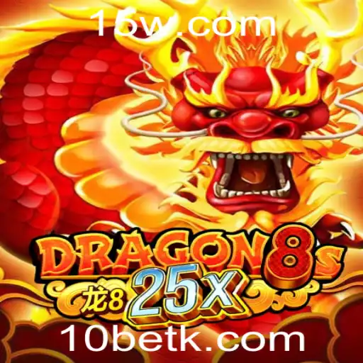 Explorando Dragon8s25x: Uma Nova Experiência no Mundo dos Jogos