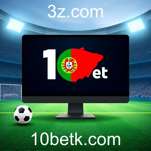 A Expansão do Mercado de Jogos Online em Portugal