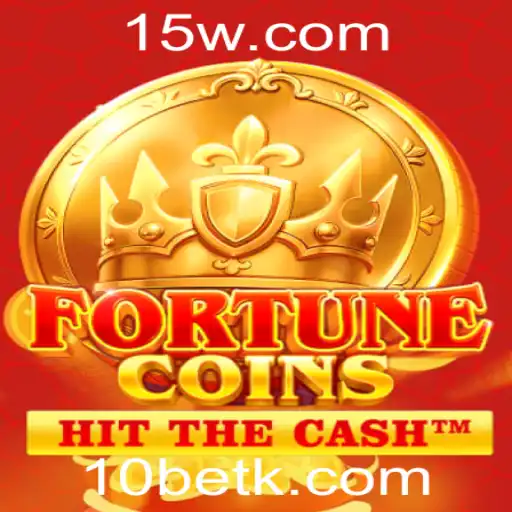 Explorando o Jogo FortuneCoins e a Excitante Conexão com 10bet