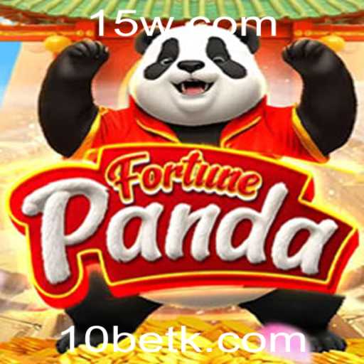 Explorando FortunePanda: O Novo Fenômeno dos Caça-Níqueis com 10bet