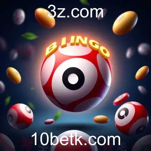 O Crescimento dos Jogos de Apostas Online em 2025