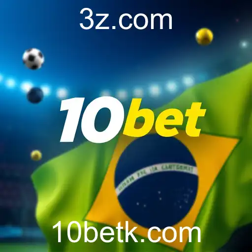 Crescimento dos Jogos Online em 2026