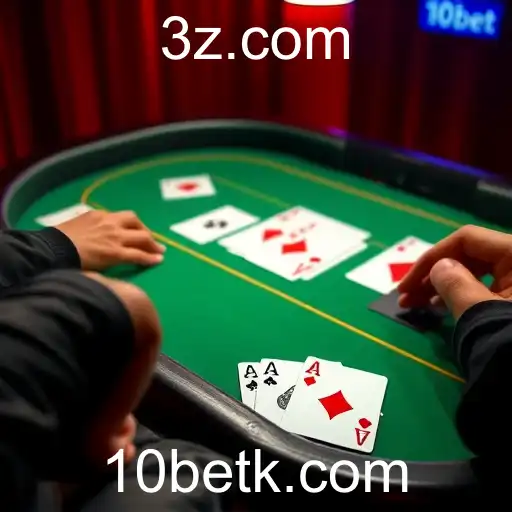 O Crescimento dos Jogos Online no Brasil