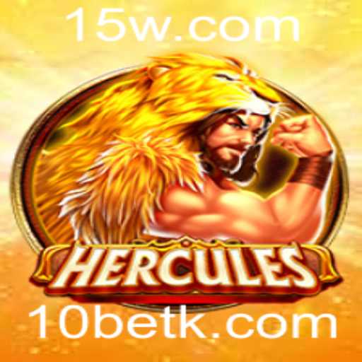 Explorando o Mundo de Hercules: Um Jogo de Estratégia e Mitologia