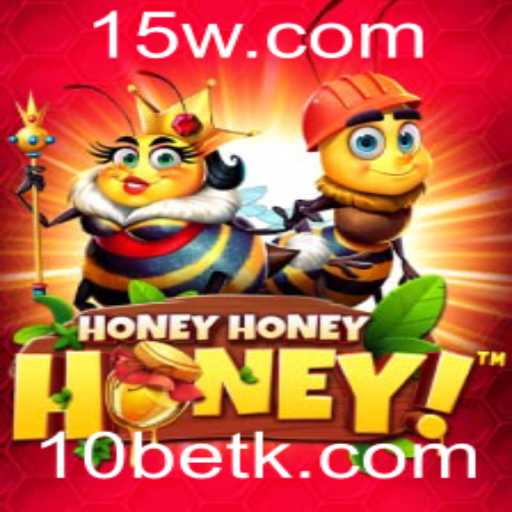 Explorando o Fascinante Mundo de HoneyHoneyHoney e sua Parceria com 10bet
