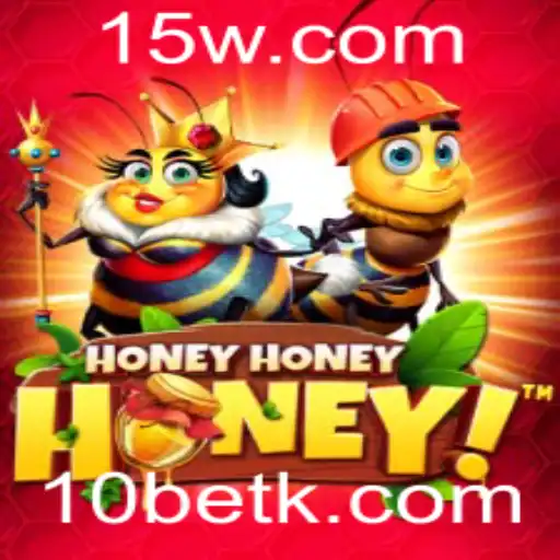 Explorando o Fascinante Mundo de HoneyHoneyHoney e sua Parceria com 10bet