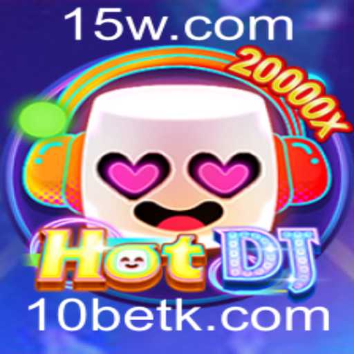 Descobrindo o Jogo HotDJ com 10bet