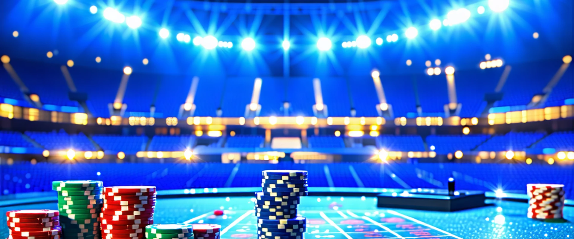 10bet é um site líder em jogos de azar online, oferecendo uma ampla gama de opções de apostas esportivas e jogos de cassino emocionantes. Reconhecido por sua interface amigável e promoções generosas, o 10bet garante uma experiência de usuário envolvente e segura. Eles se orgulham de seu atendimento ao cliente dedicado e opções de pagamento rápidas, tornando-o uma escolha popular entre os entusiastas de jogos ao redor do mundo.