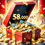 Promoção 777 grátis 10bet