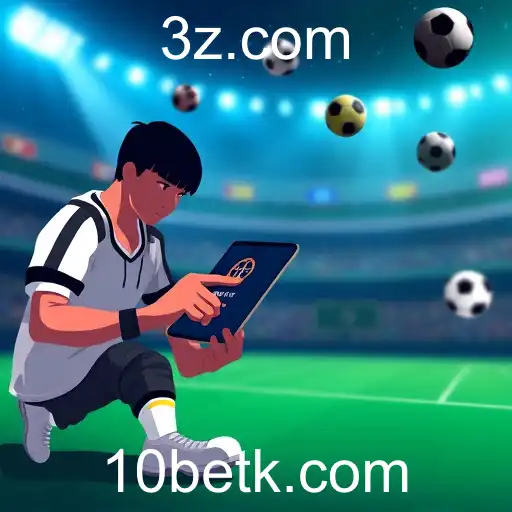 O Impacto do Aumento de Regulações nos Sites de Jogos