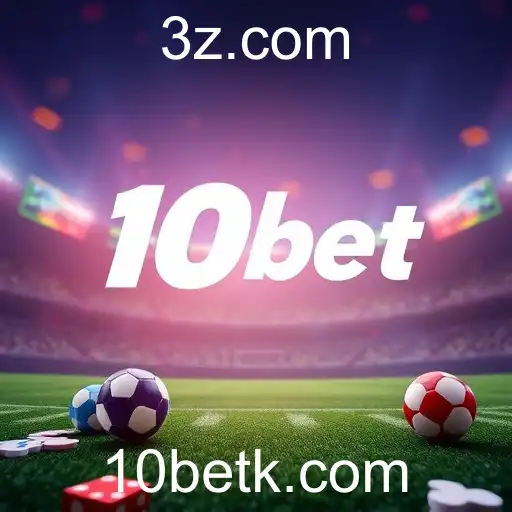 Impacto das Apostas Online no Brasil em 2026