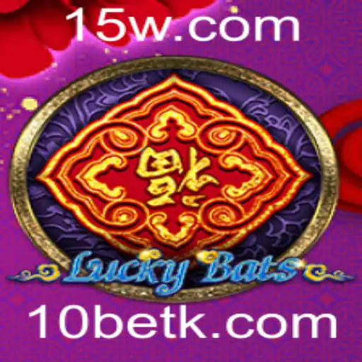 Descubra o Fascinante Mundo do Jogo LuckyBats com 10bet