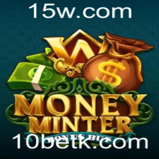Explorando o Mundo do Jogo MoneyMinterBonusBuy na Plataforma 10bet