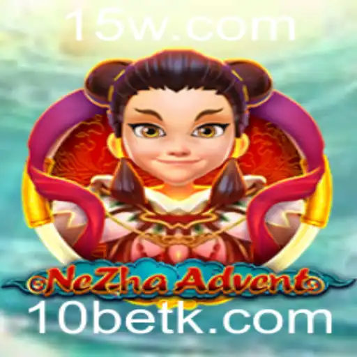 Explorando NeZhaAdvent: O Novo Fenômeno dos Jogos