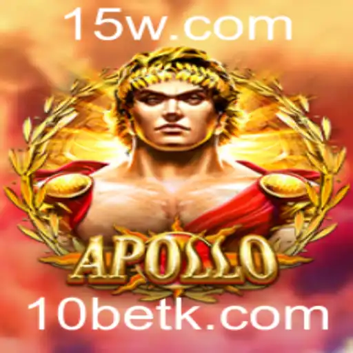 Apollo: Um Olhar Aprofundado no Novo Jogo de Cassino