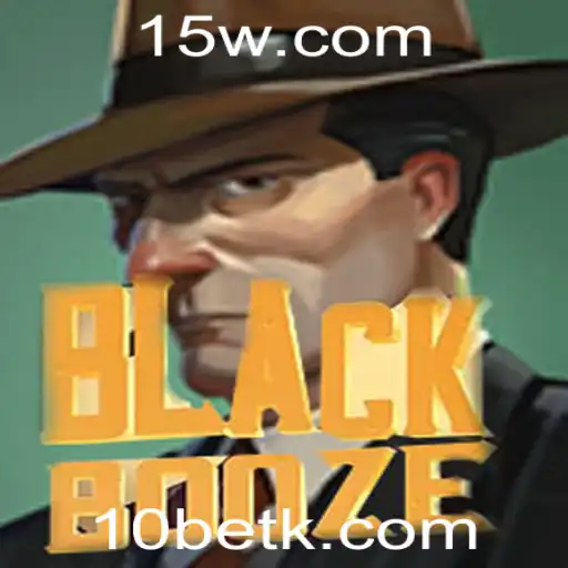 Explorando o Jogo BlackBooze: Uma Introdução Completa e Regras Detalhadas