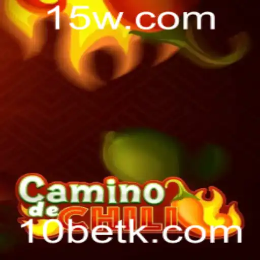 Explorando o Mundo de CaminodeChili