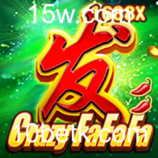 Explorando o Universo de CrazyFaFaFa: Um Jogo de Diversão e Estratégia