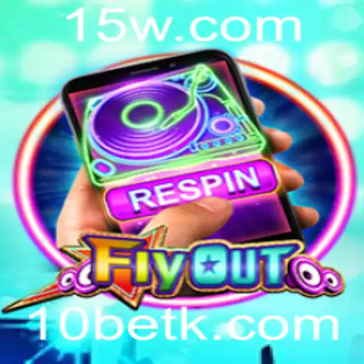 FlyOut: Um Jogo Inovador com a Marca 10bet