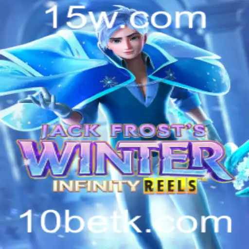 Explorando JackFrostsWinter: Um Mundo de Aventura e Estratégia no Universo 10bet