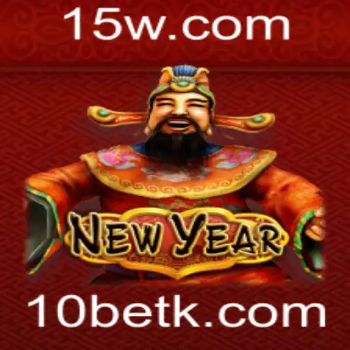 Explorando o Fascinante Jogo 'NewYear' com 10bet