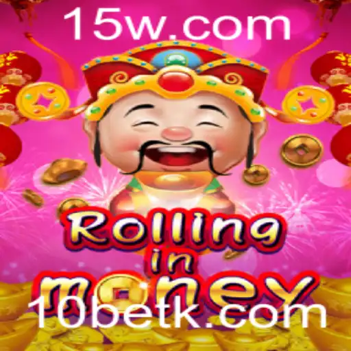 RollingInMoney: Um Mergulho no Mundo de Diversão e Estratégia