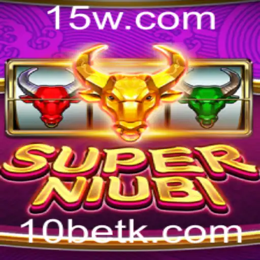 Explorando SuperNiubi: Um Novo Fenômeno no Mundo dos Jogos