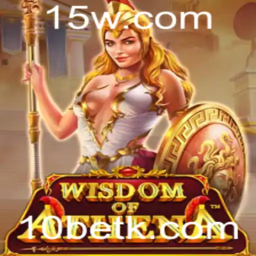 Explorando WisdomofAthena: Uma Jornada no Mundo de Estratégia e Conhecimento