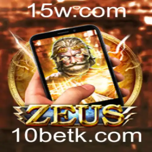 Descubra o Mundo de ZeusM: Um Jogo Inovador no Cenário Atual de Entretenimento