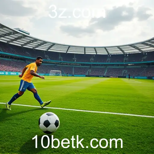 A Revolução dos Jogos Online e Novas Tendências em 2025