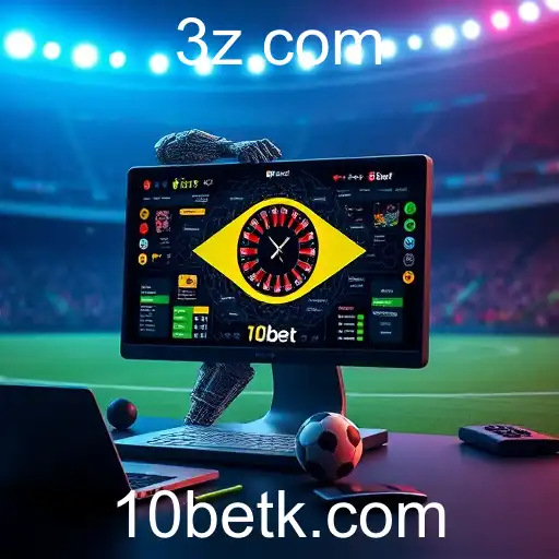 Tendências do Mercado de Jogos Online em 2026