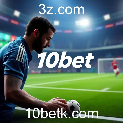 Inovações e Tendências no Mercado de Jogos Online em 2026