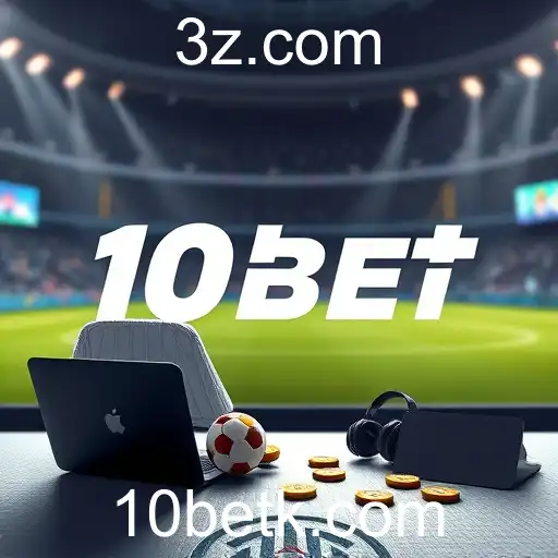 Tendências e Desafios no Mundo dos Jogos Online em 2026