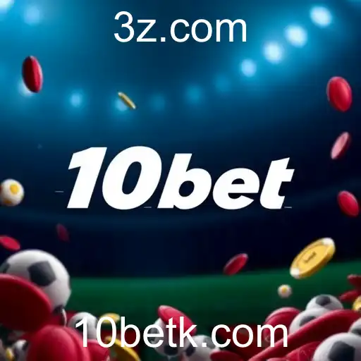 Explore as Excitantes Promoções do 10bet