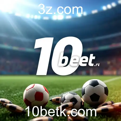 A Ascensão de 10bet no Mercado Brasileiro de Jogos