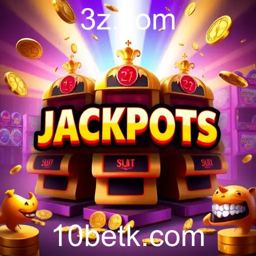 10bet Amplia Presença no Mercado Brasileiro de Apostas