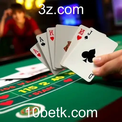 A Evolução do Mercado de Apostas Online em 2025