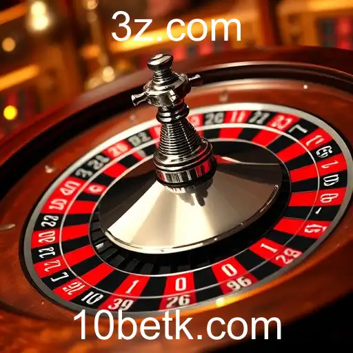 A Evolução dos Jogos de Apostas Online