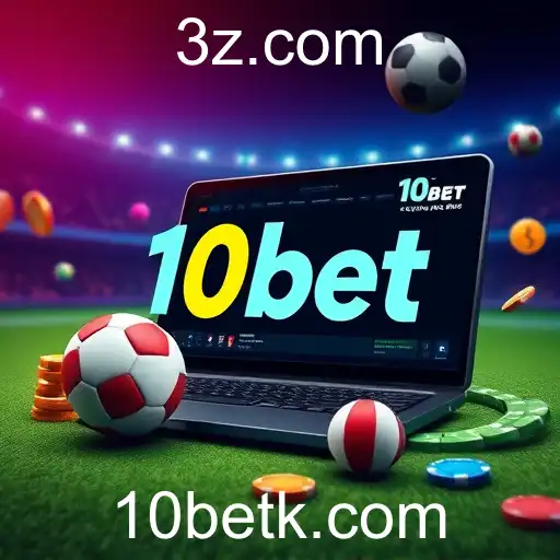 A Evolução dos Jogos Online em 2025