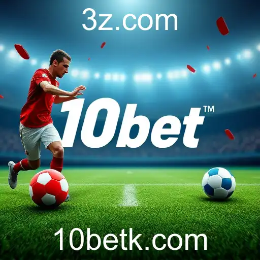 Expansão do Mercado de Apostas em 2025