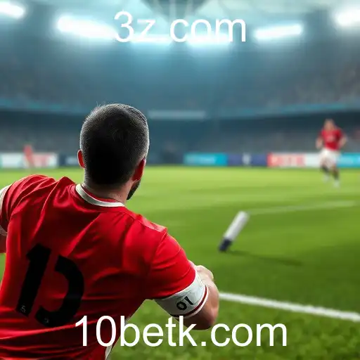 Indústria de Jogos Aposta em Crescimento Contínuo